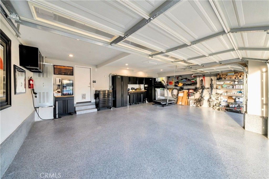 listing image 49
