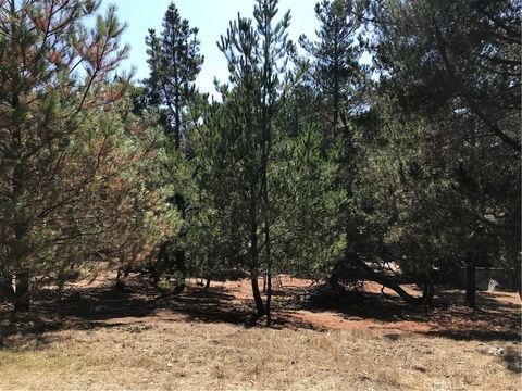 Tiny photo for 0 Tully Place, Cambria, CA 93428 (MLS # SC22204783)