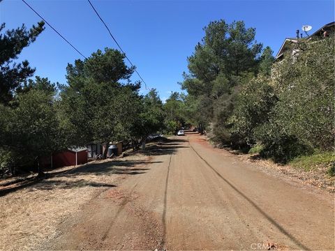 Tiny photo for 0 Tully Place, Cambria, CA 93428 (MLS # SC22204783)