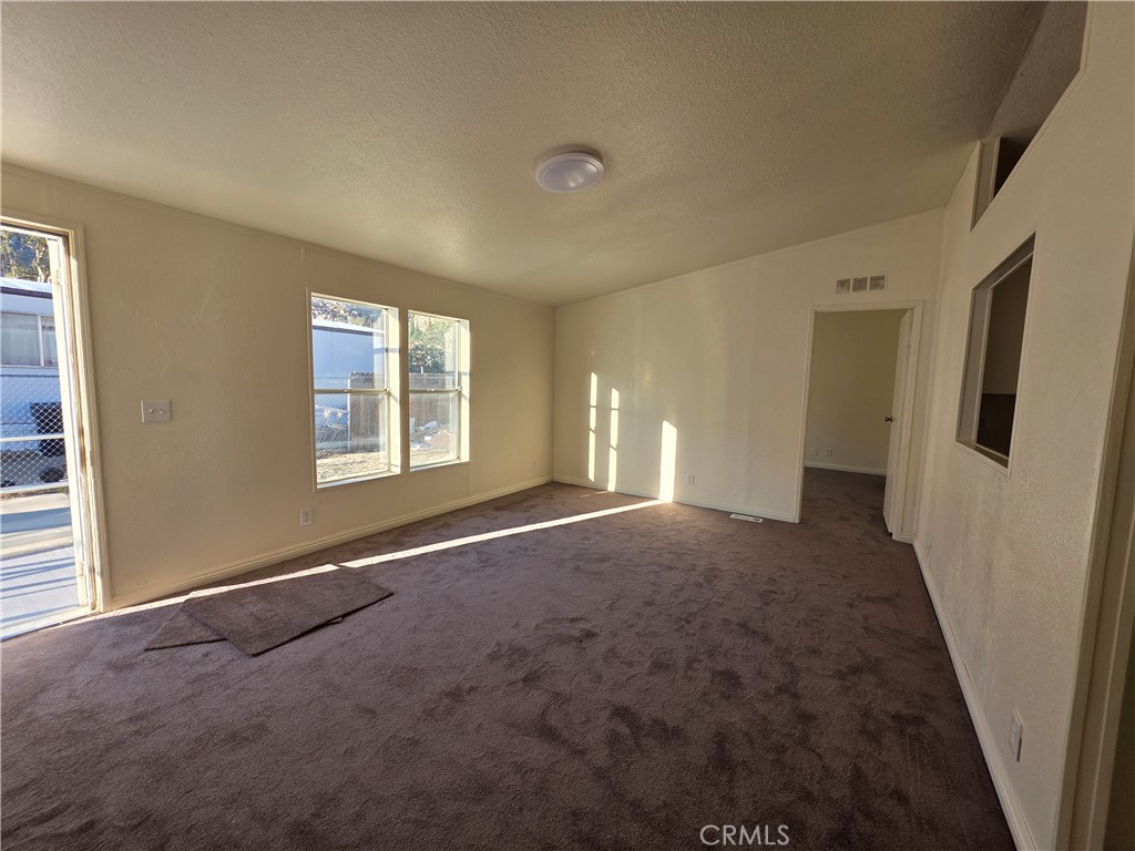 15151 Eucalyptus Street