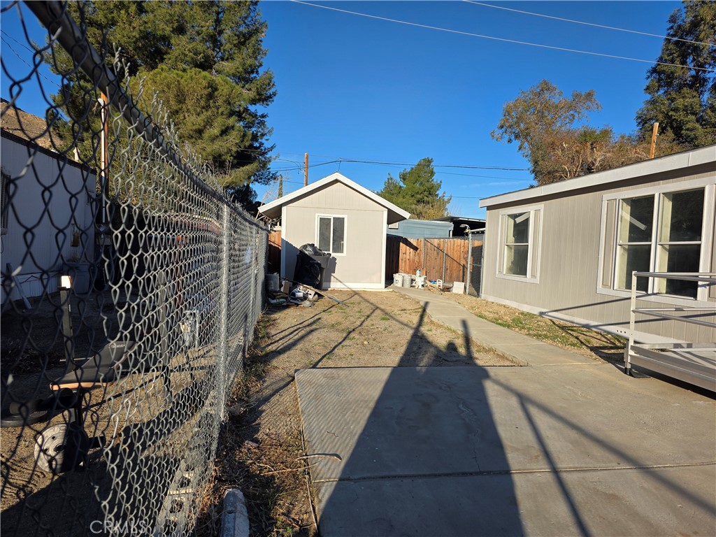 15151 Eucalyptus Street