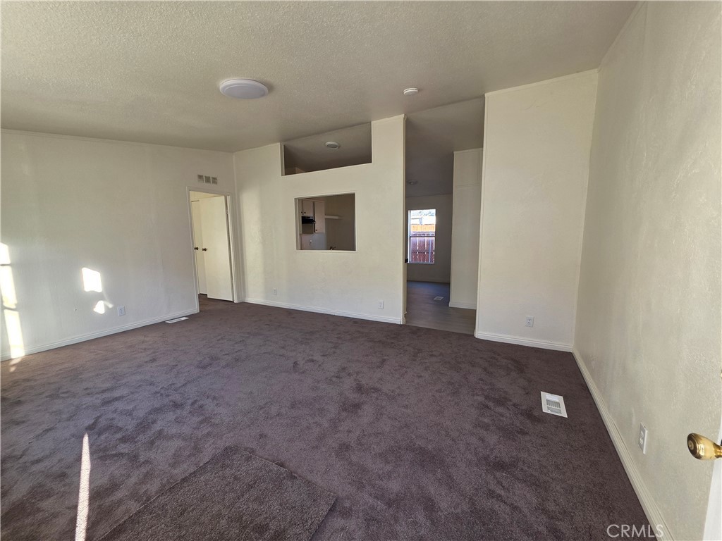 15151 Eucalyptus Street