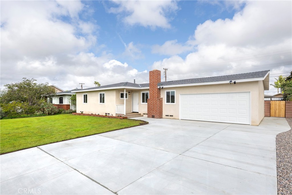 2511 W Conley Avenue