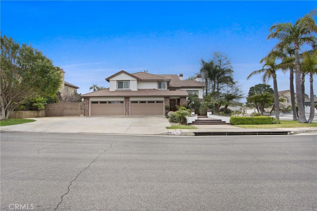 listing image 130725259574777042685