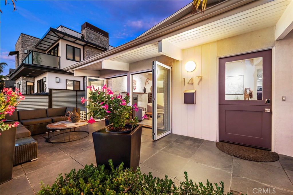 Southwest - Residential Lease