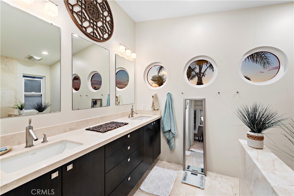 Southwest - Residential Lease