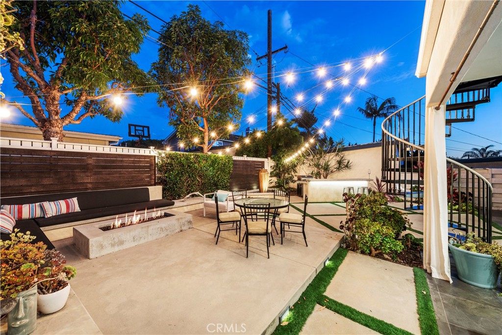 Southwest - Residential Lease