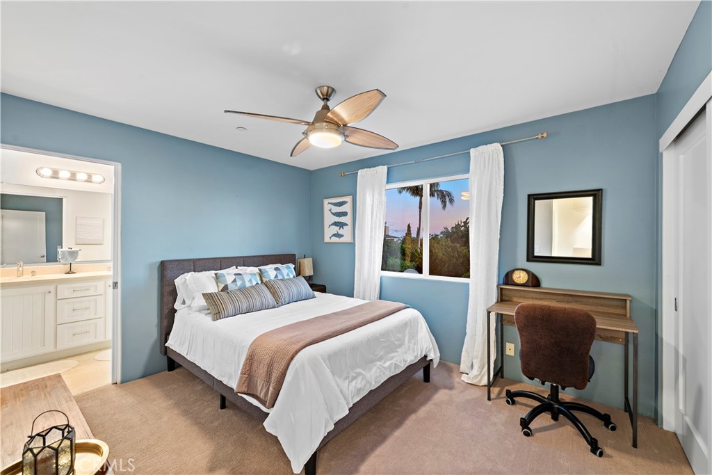 Southwest - Residential Lease