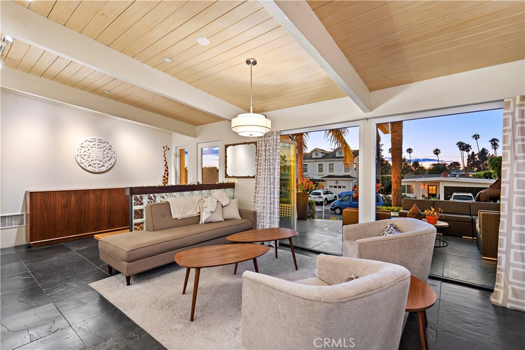 Southwest - Residential Lease