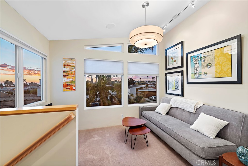 Southwest - Residential Lease