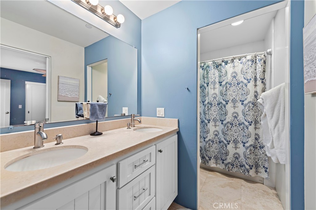 Southwest - Residential Lease