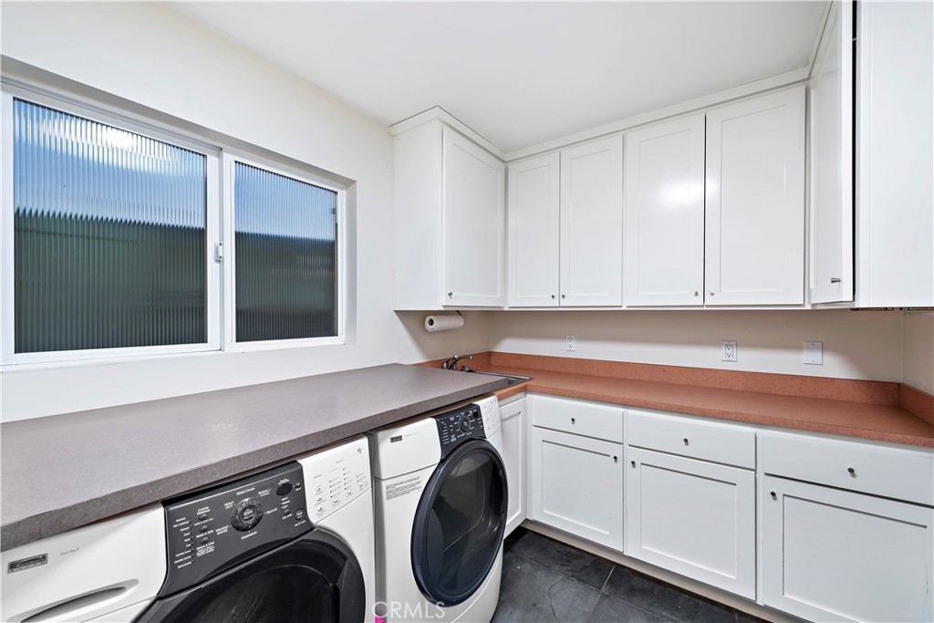 Southwest - Residential Lease