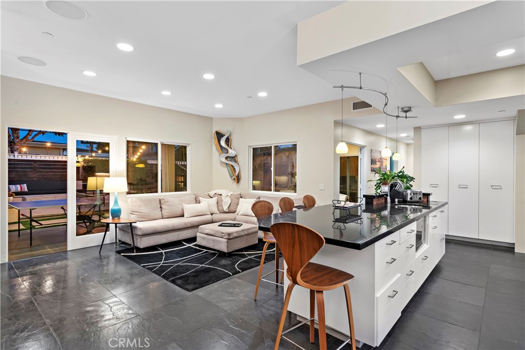 Southwest - Residential Lease