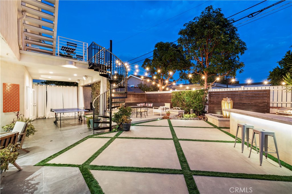 Southwest - Residential Lease