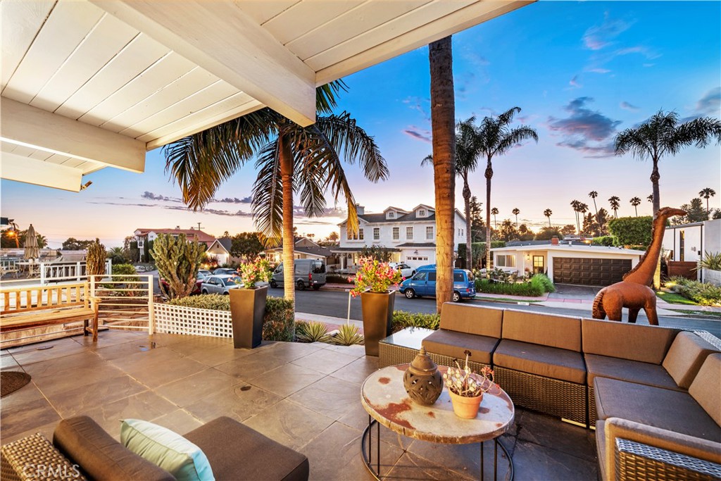 Southwest - Residential Lease