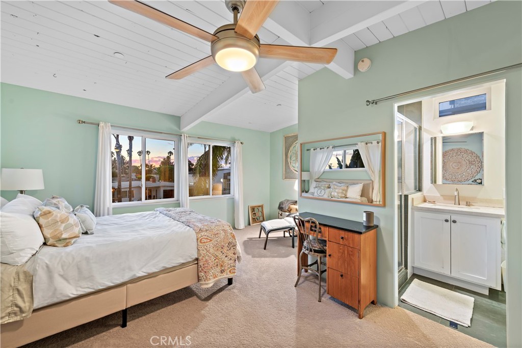 Southwest - Residential Lease