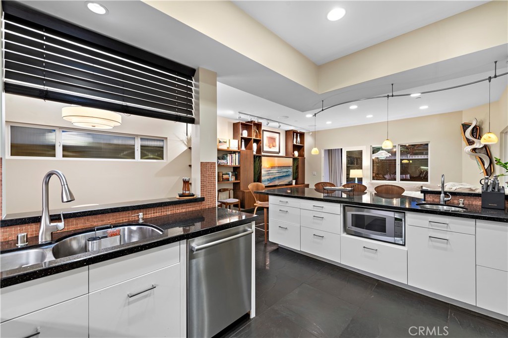 Southwest - Residential Lease