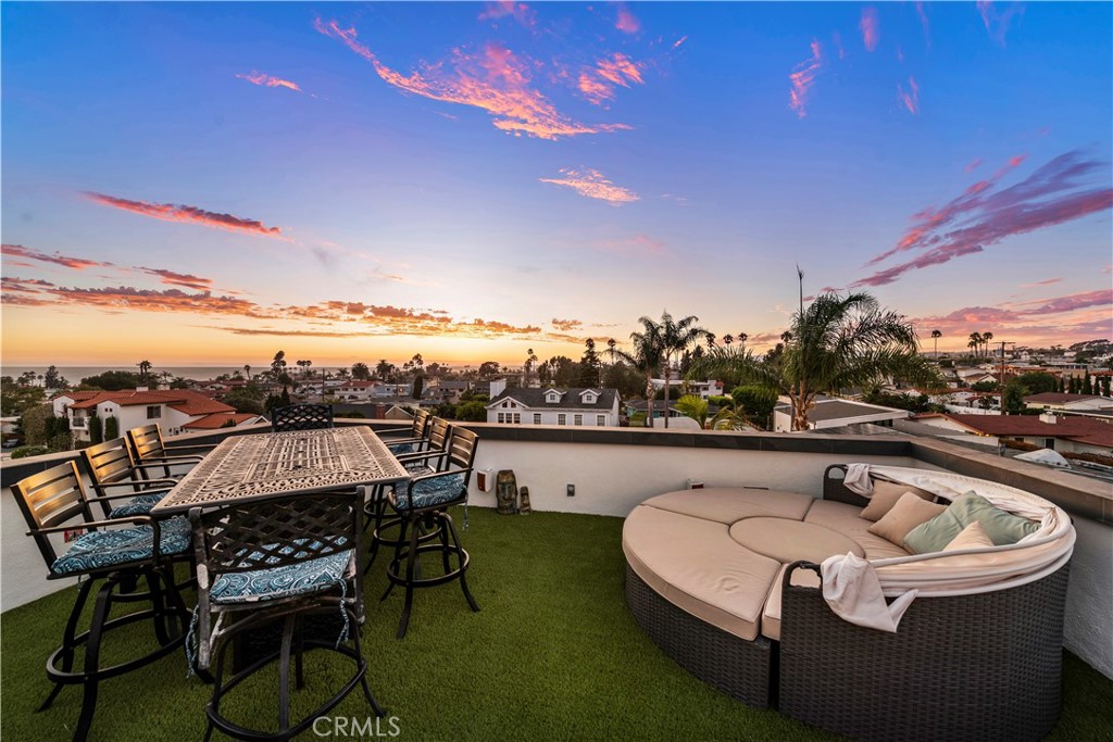 Southwest - Residential Lease