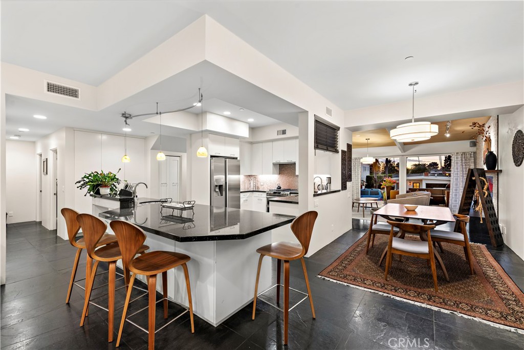 Southwest - Residential Lease