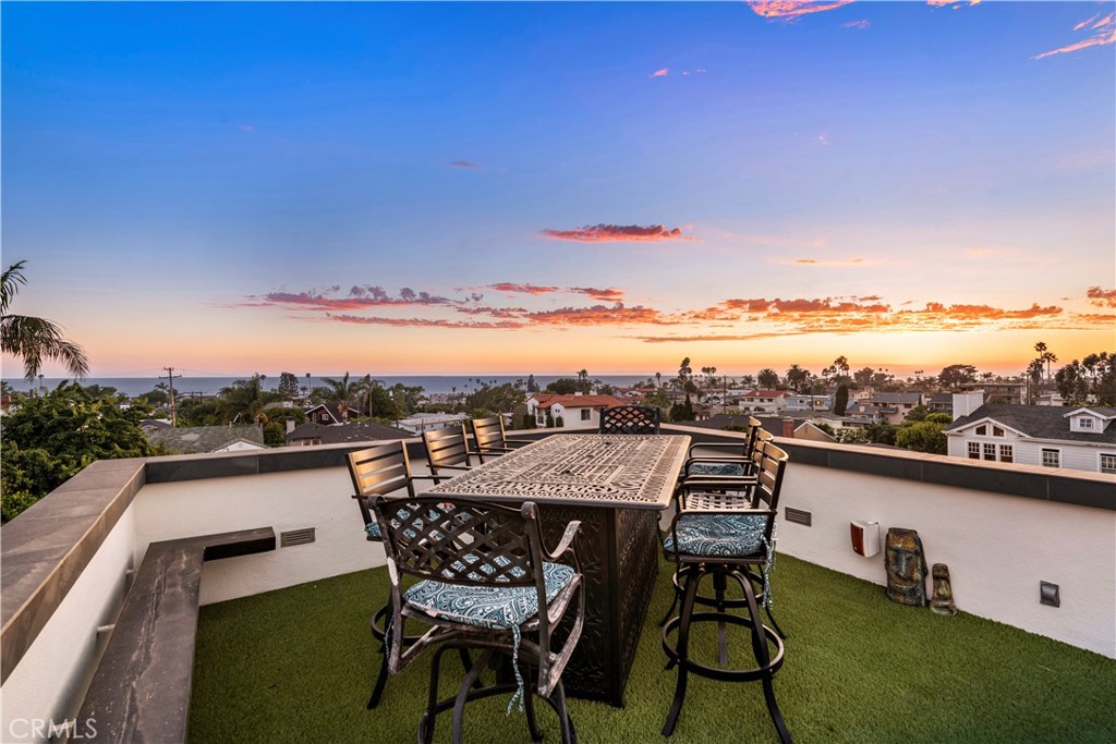 Southwest - Residential Lease