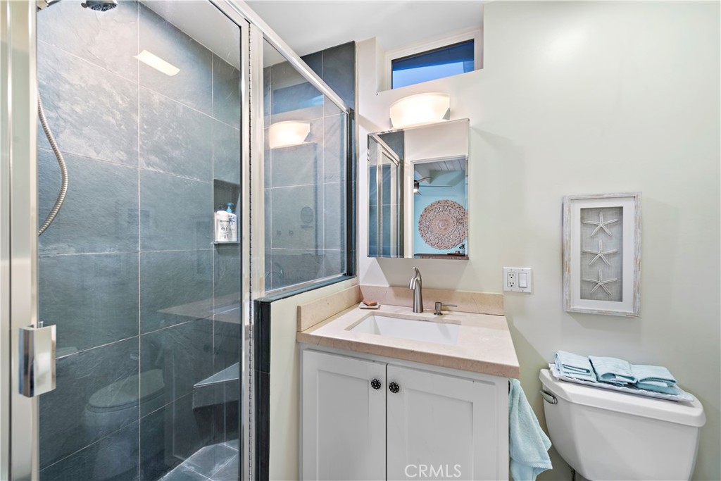 Southwest - Residential Lease