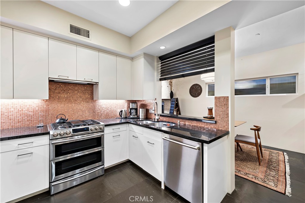 Southwest - Residential Lease