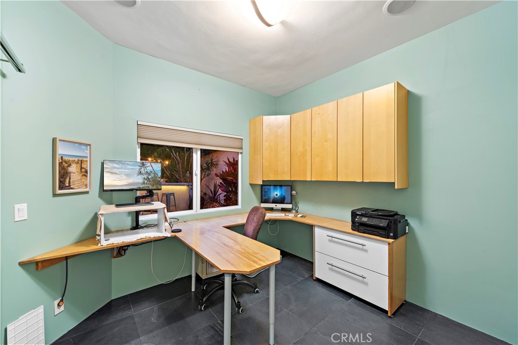 Southwest - Residential Lease