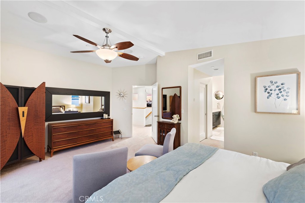 Southwest - Residential Lease