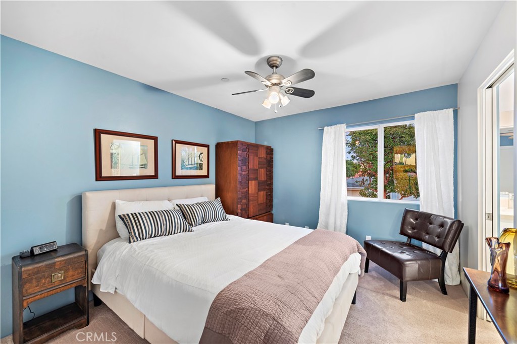 Southwest - Residential Lease