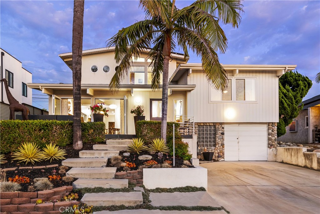 Southwest - Residential Lease