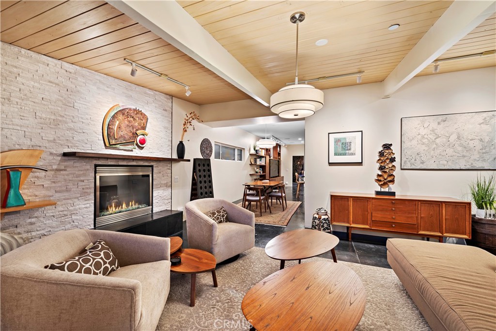 Southwest - Residential Lease