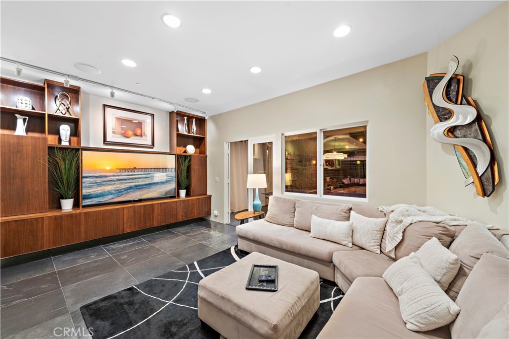 Southwest - Residential Lease