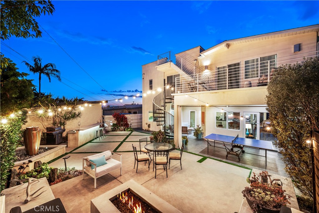 Southwest - Residential Lease