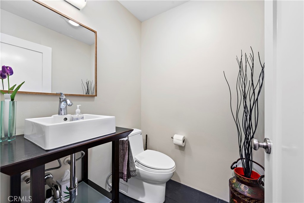 Southwest - Residential Lease