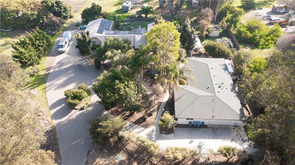 2045 Laguna Negra Lane