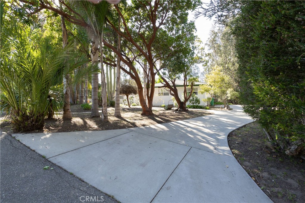 2045 Laguna Negra Lane