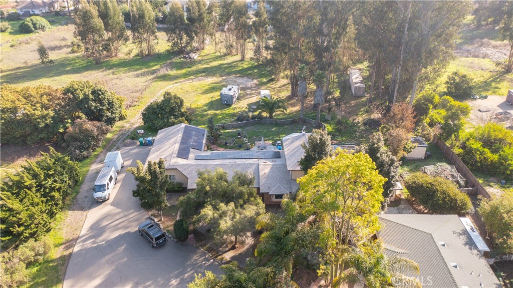 2045 Laguna Negra Lane