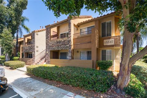 A home in San Diego