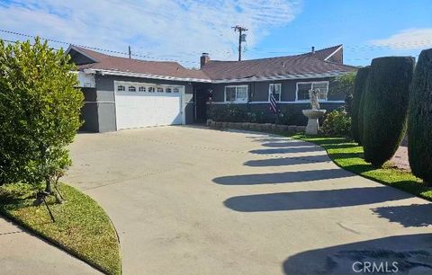 A home in Sun Valley