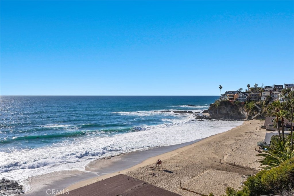 31995 Coast Hwy.