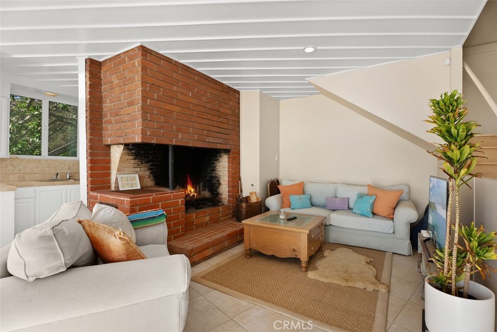 South Laguna Bluffs (SLB) - Residential