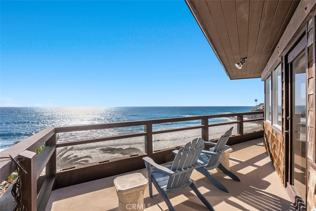 South Laguna Bluffs (SLB) - Residential