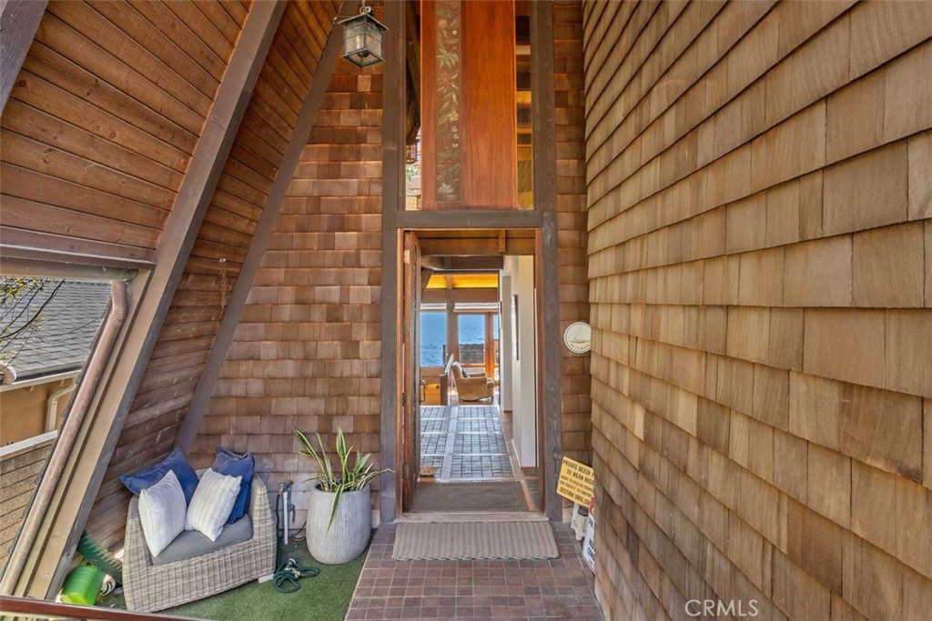 South Laguna Bluffs (SLB) - Residential