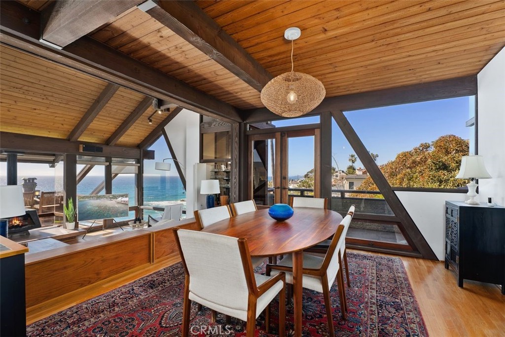 South Laguna Bluffs (SLB) - Residential