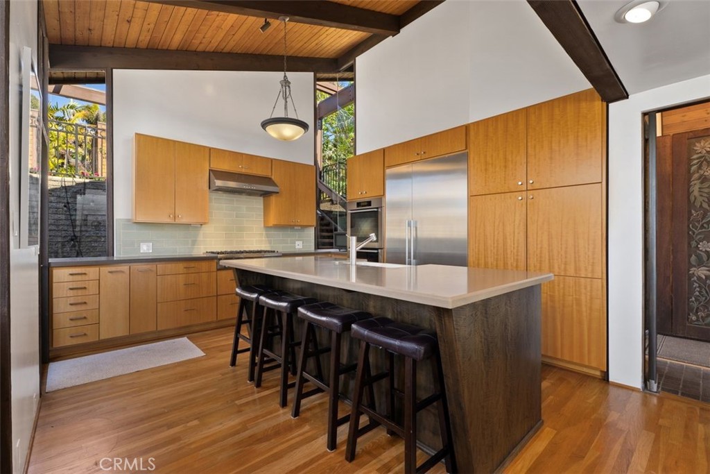 South Laguna Bluffs (SLB) - Residential
