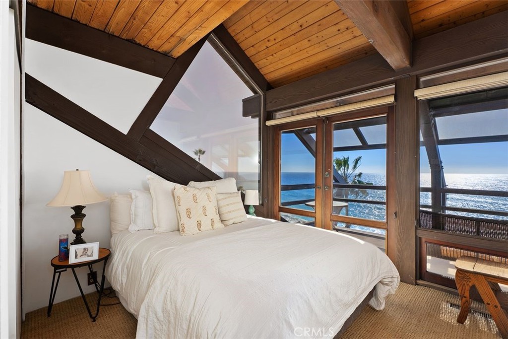 South Laguna Bluffs (SLB) - Residential