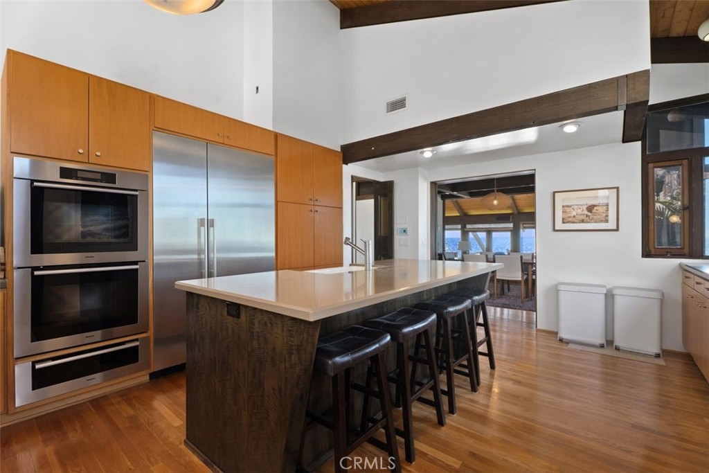 South Laguna Bluffs (SLB) - Residential