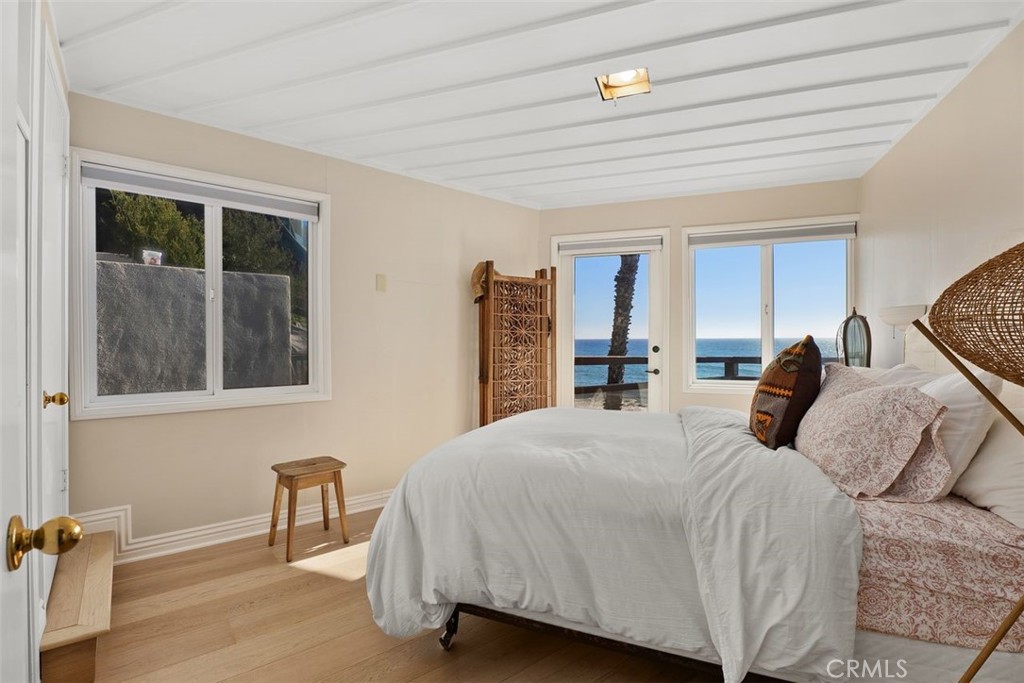 South Laguna Bluffs (SLB) - Residential