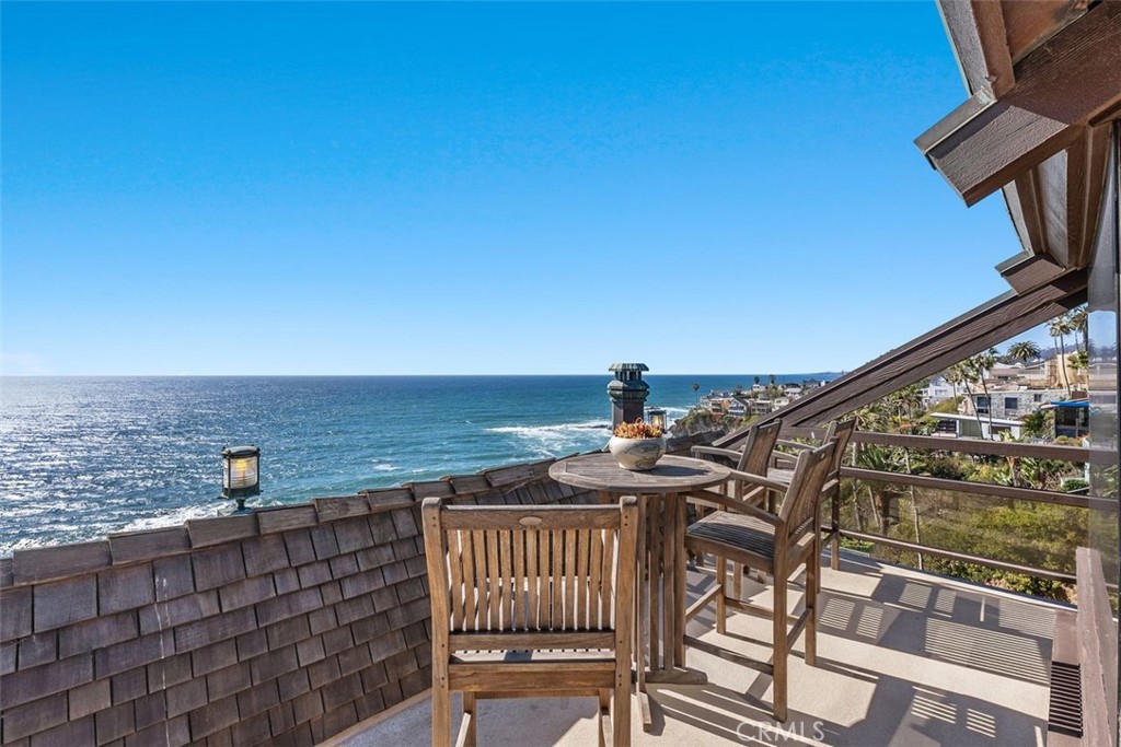 South Laguna Bluffs (SLB) - Residential