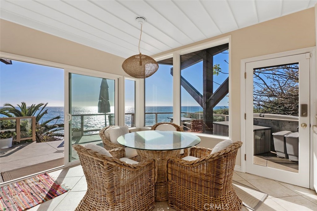 South Laguna Bluffs (SLB) - Residential